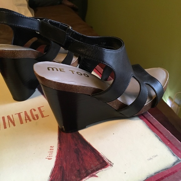 ME TOO - Picture 3 of 4